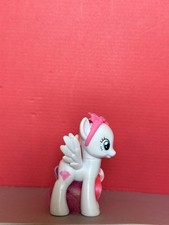My Little Pony Diamond Rose G4