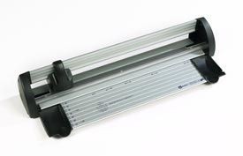 Avery a3ct compact trimmer - avery, a3