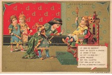 CHROME #MK41096 AU BON MARCHE