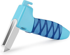 Elderly & Disabled Car Handle