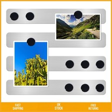 Sleek Self Adhesive Stainless