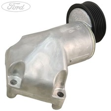 Genuine Ford Focus Mk1 Zetec-S