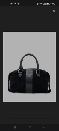 Gucci pre owned - gucci, 2016-2025