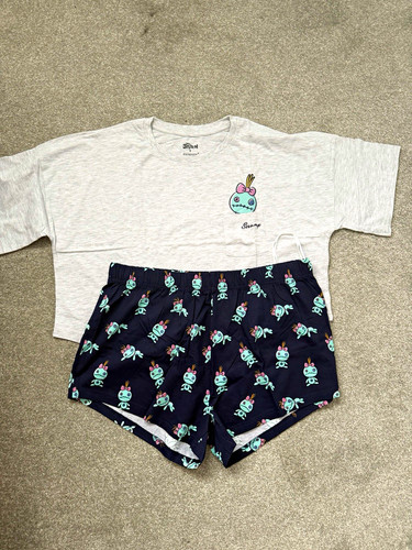 Primark disney lilo - primark,