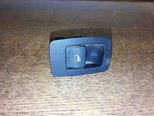 BMW 3 Convertible E93 Switch