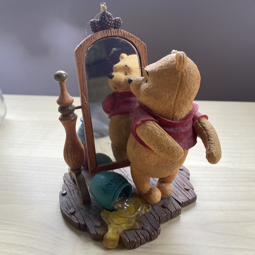 Simply pooh winnie - simply,