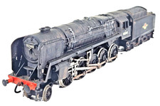 Hornby R.065 92240 OO Gauge