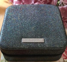 Isabella Scott (Sydney)