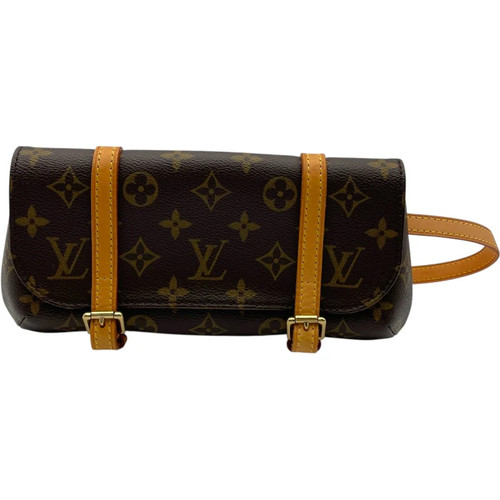 Louis vuitton pochette - vuitton,