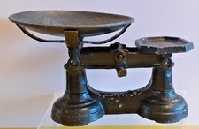 Beautiful antique edwardian - antique,