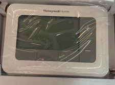 honeywell t4 programmable