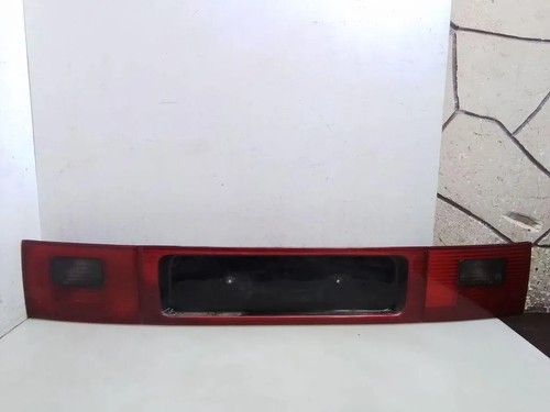 Sharan 7m8 7m9 7m6 - vw,
