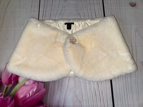 Christian lacroix faux fur - christian,