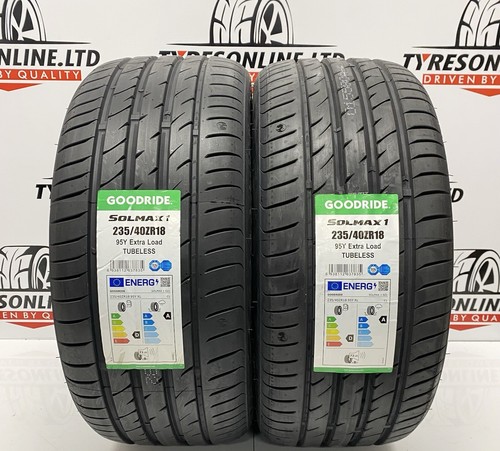 235 18 goodride solmax - x,