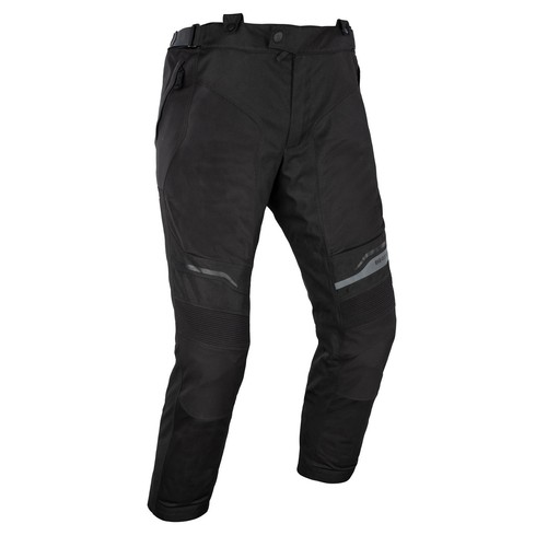 Oxford dakar air mens - dakar,