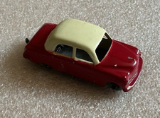 Matchbox Moko Lesney No.22a  -