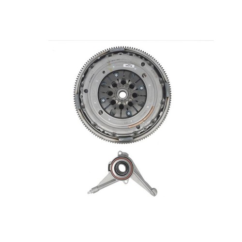 Clutch kit fits - clutch, fits: