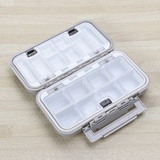  Fishing Accessory Set Large