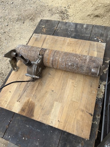 Honda hrd 535 qxe roller - hrd,