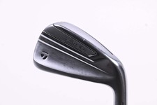 Taylormade P790 2019 #4 Iron /