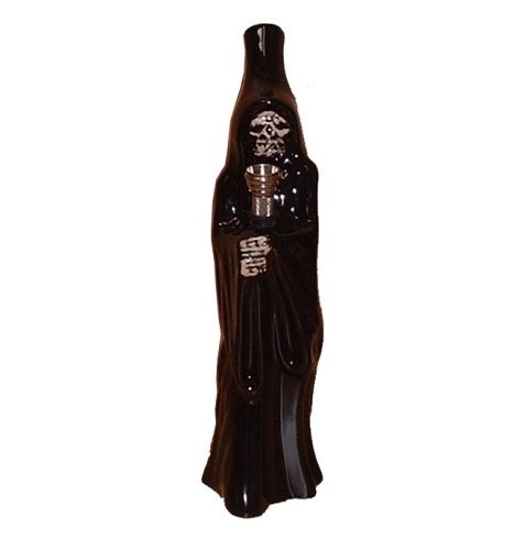 Grim reaper premium ceramic - grim,