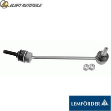ROD BRACE STABILIZER 29737 01