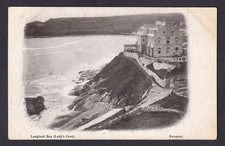 Wales Glamorgan Swansea