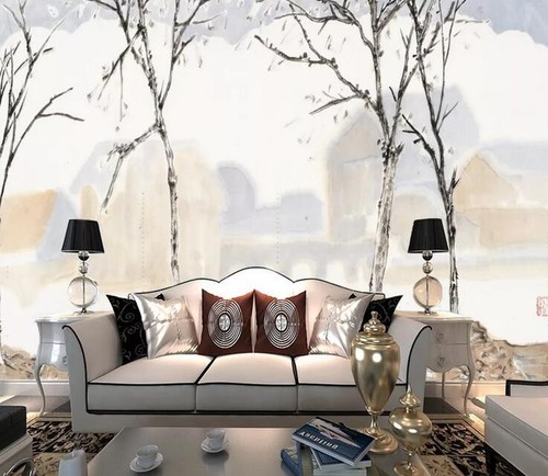 Small tree house - small,