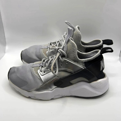 Nike huarache trainers - nike,