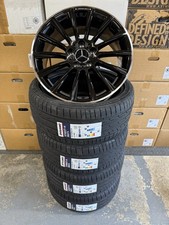 A45 alloy wheels - alloy,