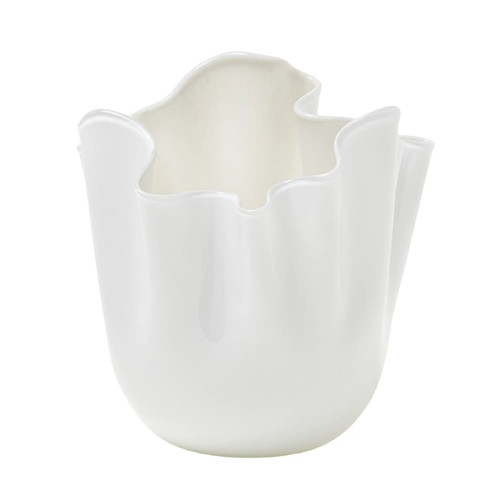 Venini fazzoletto medium - fazzoletto,