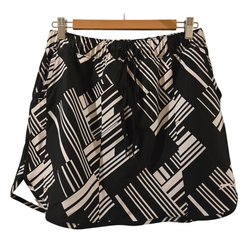 Slazenger golf tennis - slazenger,