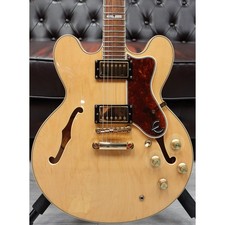 Second Hand Epiphone Sheraton