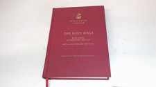 King james authorised - james,
