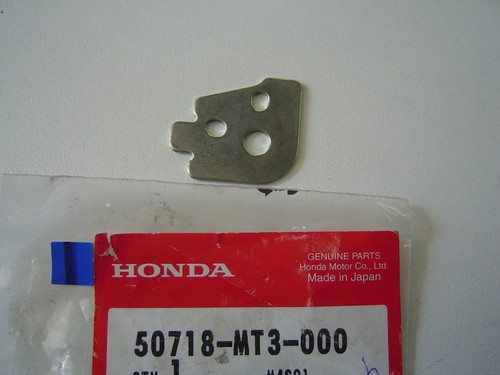 Honda 50718 mt3 000 - ar, st1100