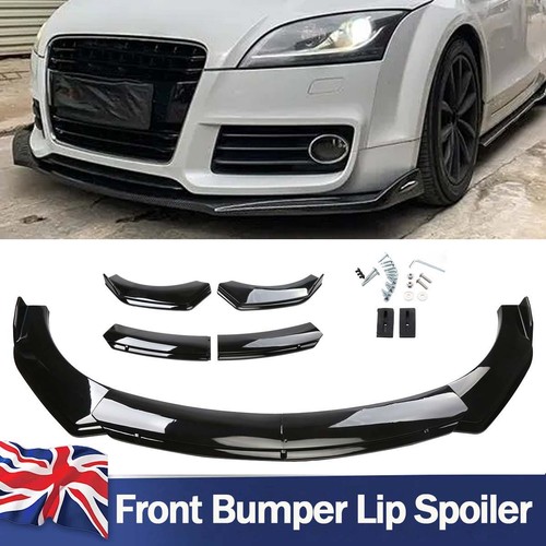 For audi 2000 - for, tt