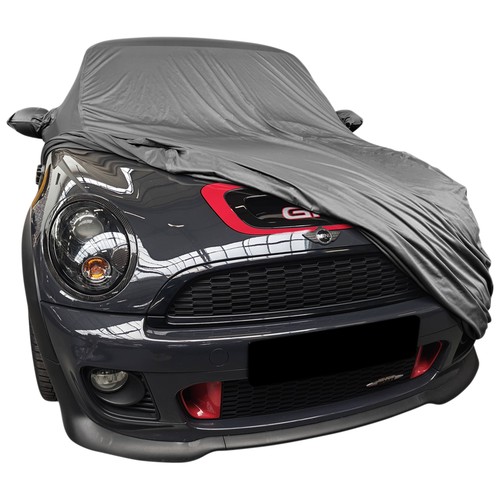 Outdoor car cover fits - , mini