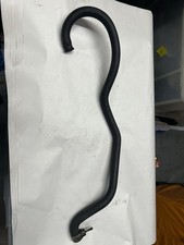 FORD ESCORT MK4 XR3I  CVH