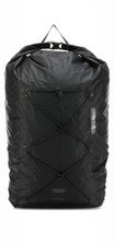 Ortlieb Light-Pack Two