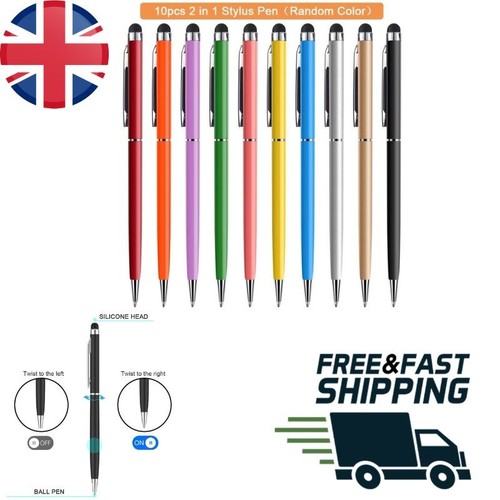 Stylus pens screen touch - x,