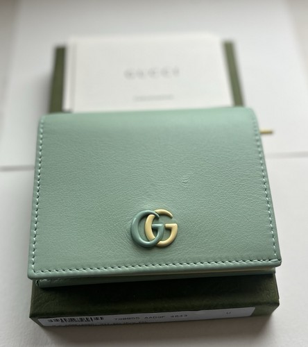 Gucci wallet original women - original, women's