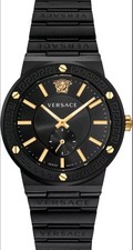Versace VEVI00620 Greca Logo
