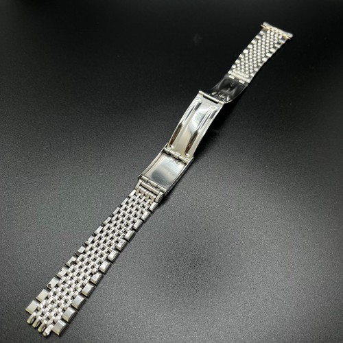 Rare vintage omega stainless - omega,