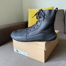Vivobarefoot Gobi Boots