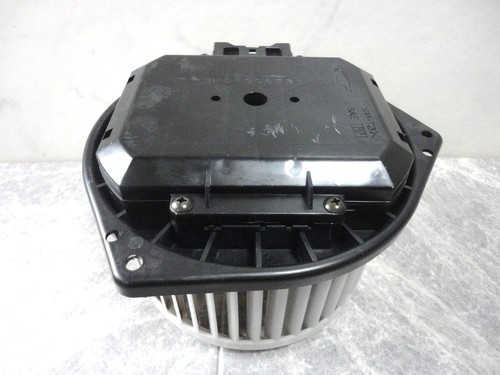 Nissan presage tu31 tnu31 - nissan,