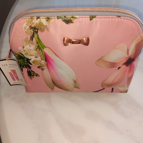 Ted baker london elegant - baker,