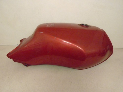 Yamaha xj600 pre diversion - yamaha,