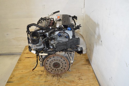 Acura tsx type s engine - acura,