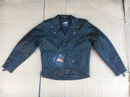Sports mens cruiser - rk,