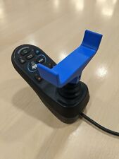 Sunrise Medical Wheelchair